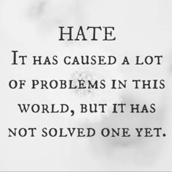 ❤️ Be Better For Each Other ❤️ - Picture 5 of 7